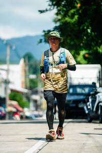 BIB: 
                            <button type="button" onclick="openModal(26395727)" class="btn btn-primary btn-sm float-right btn-popup" data-toggle="modal" data-target=".modal-high-quality">
                        <i class="fas fa-shopping-cart"></i> Add to Cart
                    </button>
                                            <button type="button" onclick="isThisMe(26395727, true)" class="btn btn-success btn-sm float-right btn-popup btn-isme hidden" data-toggle="tooltip" data-placement="bottom" title="นี่คือรูปของคุณใช่ไหม คลิกที่นี่เพื่อเอาเข้าอัลบั้ม">
                        <i class="fas fa-plus"></i> Add to album
                    </button>
                    <button type="button" onclick="isThisMe(26395727, false)" class="btn btn-warning btn-sm float-right btn-popup btn-isnotme hidden">
                        <i class="fas fa-ban"></i> Remove from album
                    </button>